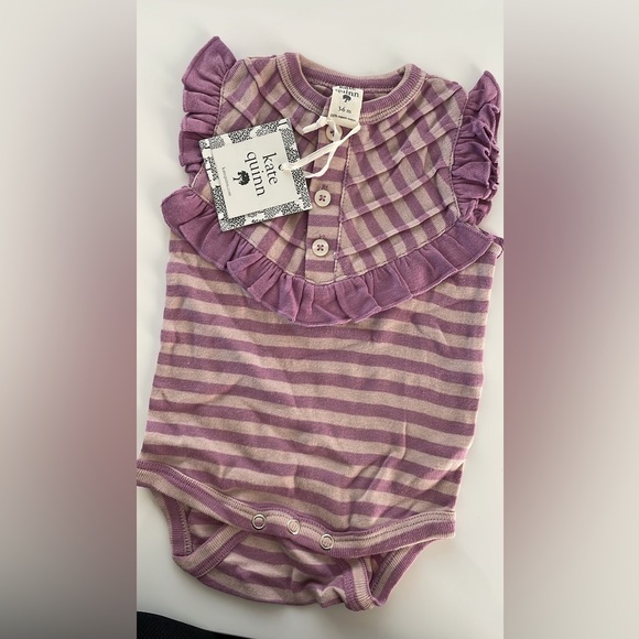 Kate quinn - Picture 1 of 1